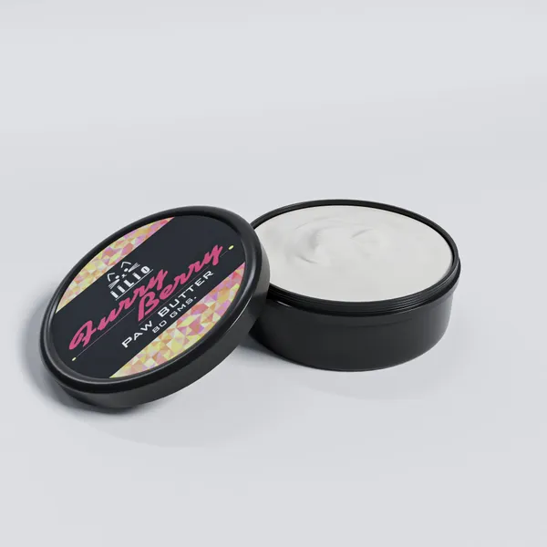 Ilio_Paw_Butter_Cream_For_Moisturizing_Cat_Paws